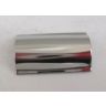 CHROME SCREEN TRIM JOINER