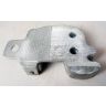 DOOR STRIKER LH MGA COUPE