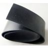 GLAZING RUBBER MGA