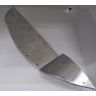 FRT REAR SPL/PNL RH OE SPEC