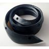 REAR RH SPLASH PNL SEAL - OE