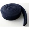 FELT STRIP SET MGA