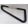 QTR. LIGHT SEAL LH MGA COUPE