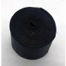 GLAZING RUBBER MGA