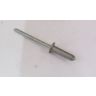 RIVET-SPARE WHEEL (PACK 14)