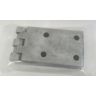 MGA DOOR HINGE