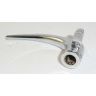 HANDLE 1/4 LIGHT RH MGA MGB MGC
