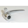 HANDLE 1/4 LIGHT LH MGA MGB MGC