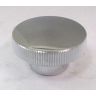 S/SCREEN CIRCULAR KNOB MGA
