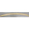 ASH HOOD RAIL MGA (OE SPEC.)