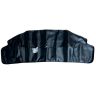 BLACK SIDESCREEN BAG MGA