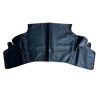 BLACK S/S BAG OCT 59 ON MGA