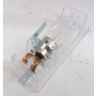 LAMP LOADSPACE RV8 & MGF