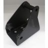 MOUNTING BRACKET LH
