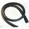 SCREEN TO BODY SEAL MIDGET1098