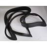 SIDESCREEN SEAL LH MIDGET