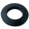 GROMMET FUEL TANK NECK MID