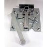 DOOR LATCH RH MK1 FROG EYE