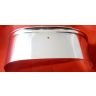 GRILLE MOULDING RH MIDGET