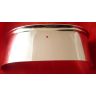 GRILLE MOULDING LH MIDGET