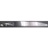BONNET CHROME MOULDING MIDGET