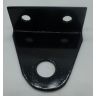 BRACKET BONNET PULL MIDGET