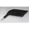 Front Bumper Mtg RH Midget (61-74)