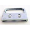 HOOK BONNET CATCH