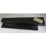 Brkt Rad Mtg Assy LH Midget (58-79)