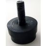 BUFFER BONNET MIDGET
