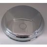 HUBCAP MIDGET