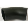 FILLER HOSE FUEL TANK MID