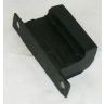 BONNET BUFFER MIDGET