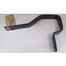 BUMPER IRON REAR RH MIDGET