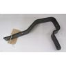 BUMPER IRON REAR LH MIDGET