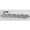 SPRITE BADGE MID 62-69