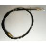 T/Cable  MIDGET 1275/1098 (OE) Spec