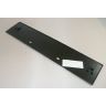N/PLATE REAR MGB C/B MIDGET