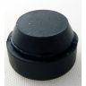 NUMBER PLATE BUFFER MGB MID