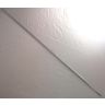R/WING CHR MOULDING R&LH MID