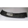 Reinf T/Lid Striker Assy Midget (61-79)