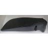 Ext Luggage Floor RH Midget (64-79)