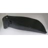 Ext Luggage Floor LH Midget (64-79)