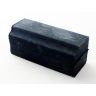 RUBBER BOOT BUFFER MIDGET
