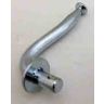 ACC PEDAL LINK ROD MIDGET