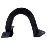 Boot Lid Hinge RH Midget (61-79)