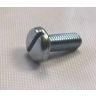 SCREW LANDING PANEL