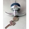 CHR T BOOT HANDLE MIDGET