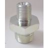 ADAPTOR OIL PIPE TO FILTER 1275