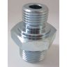 ADAPTOR OIL PIPE TO BLOCK 1275